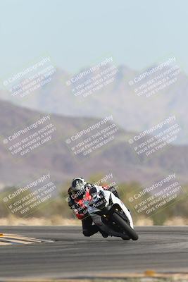 media/Oct-26-2025-Race Pace (Sun) [[c1447ca738]]/Verified/4-Turn 14 (1040am)/